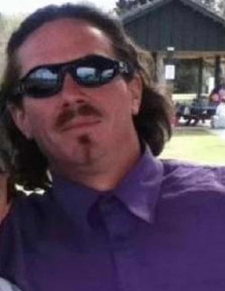 Virgil Allan Beauchemin