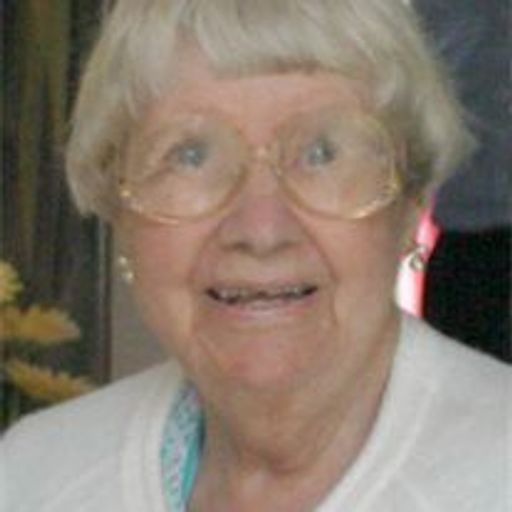 Yvonne L. White Profile Photo