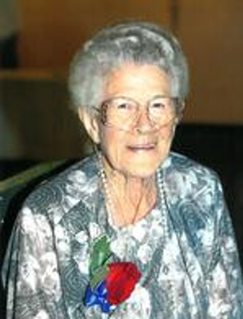 Mittie Johnson