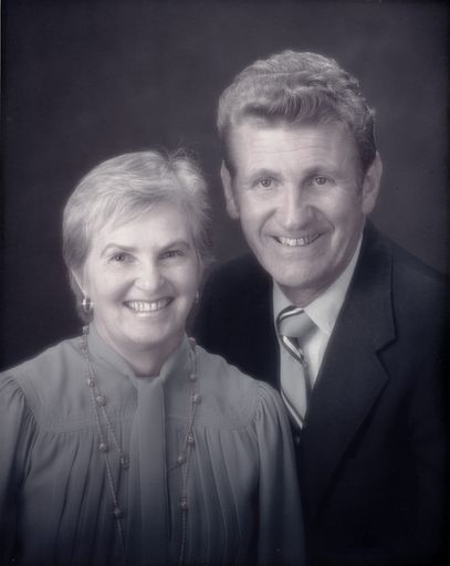 Glen O. Gulde Profile Photo