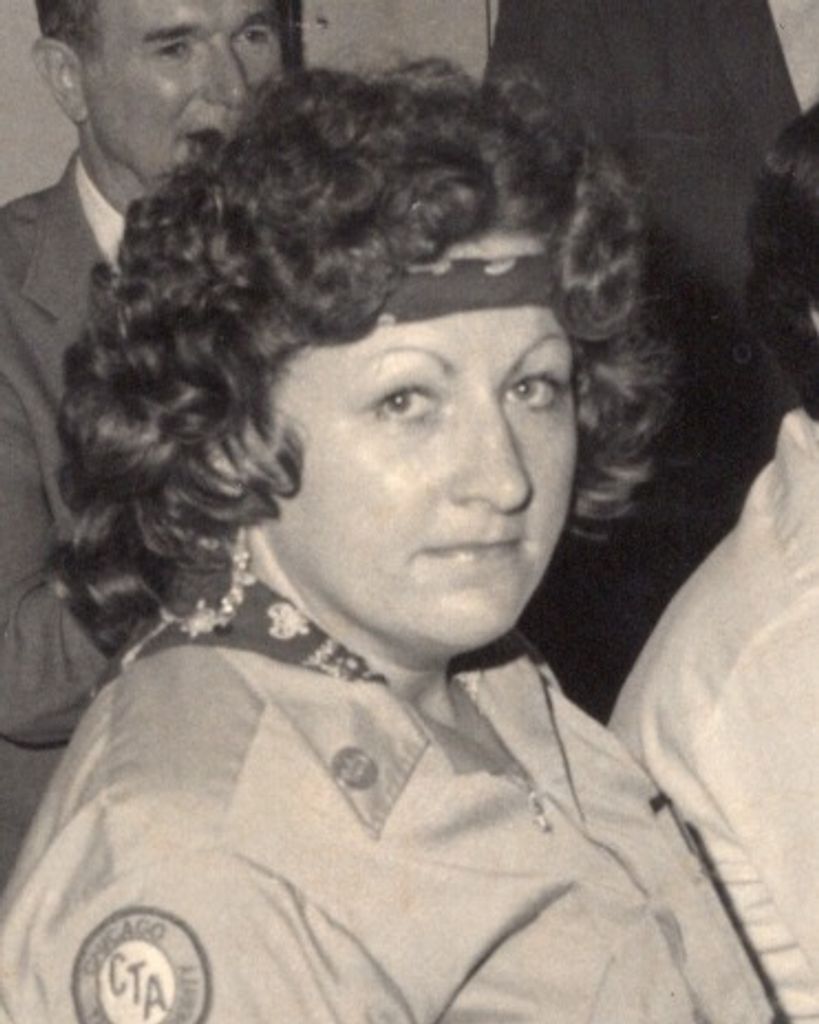 Carole Miranda Profile Photo