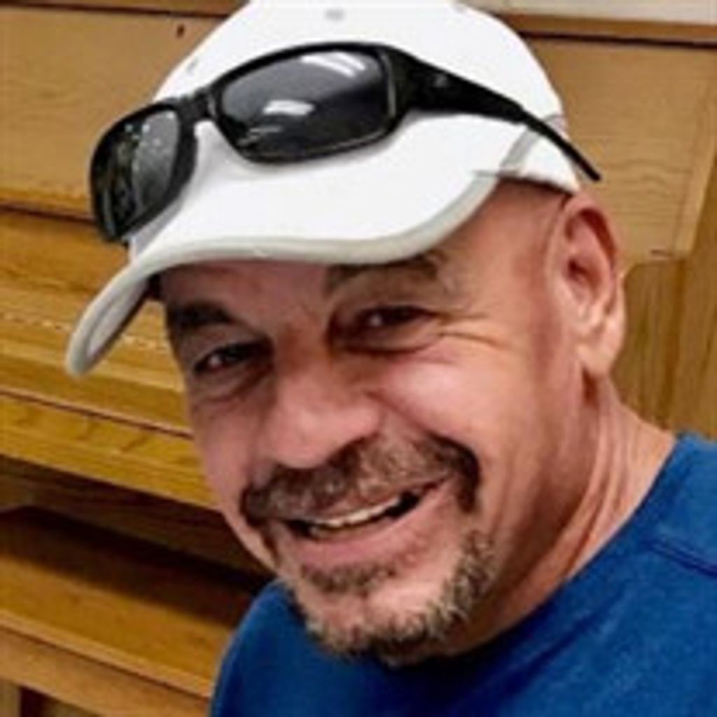 Angelo Lopez
