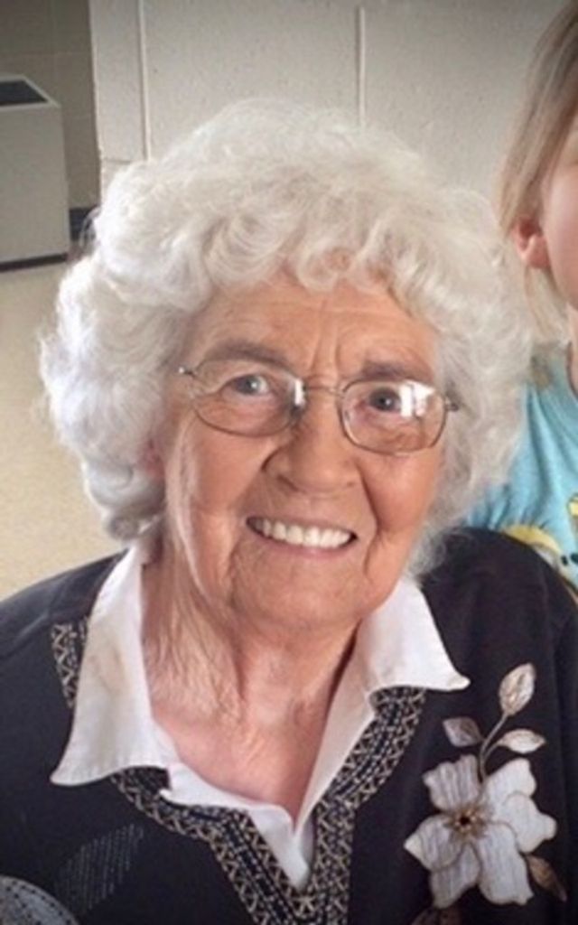 Bonnie Bartlett Profile Photo