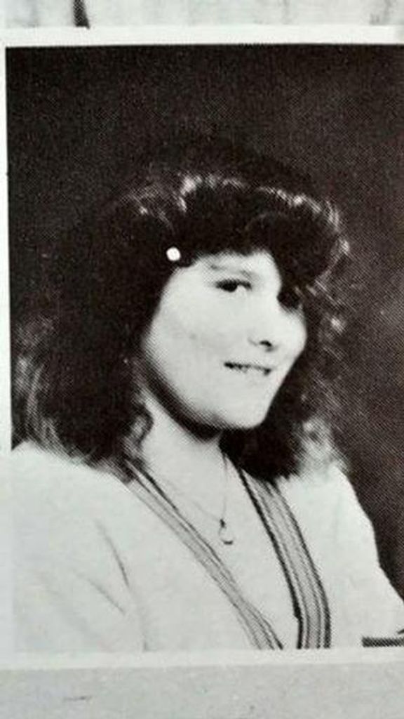 Sharon Carla Williams-Edgar Profile Photo