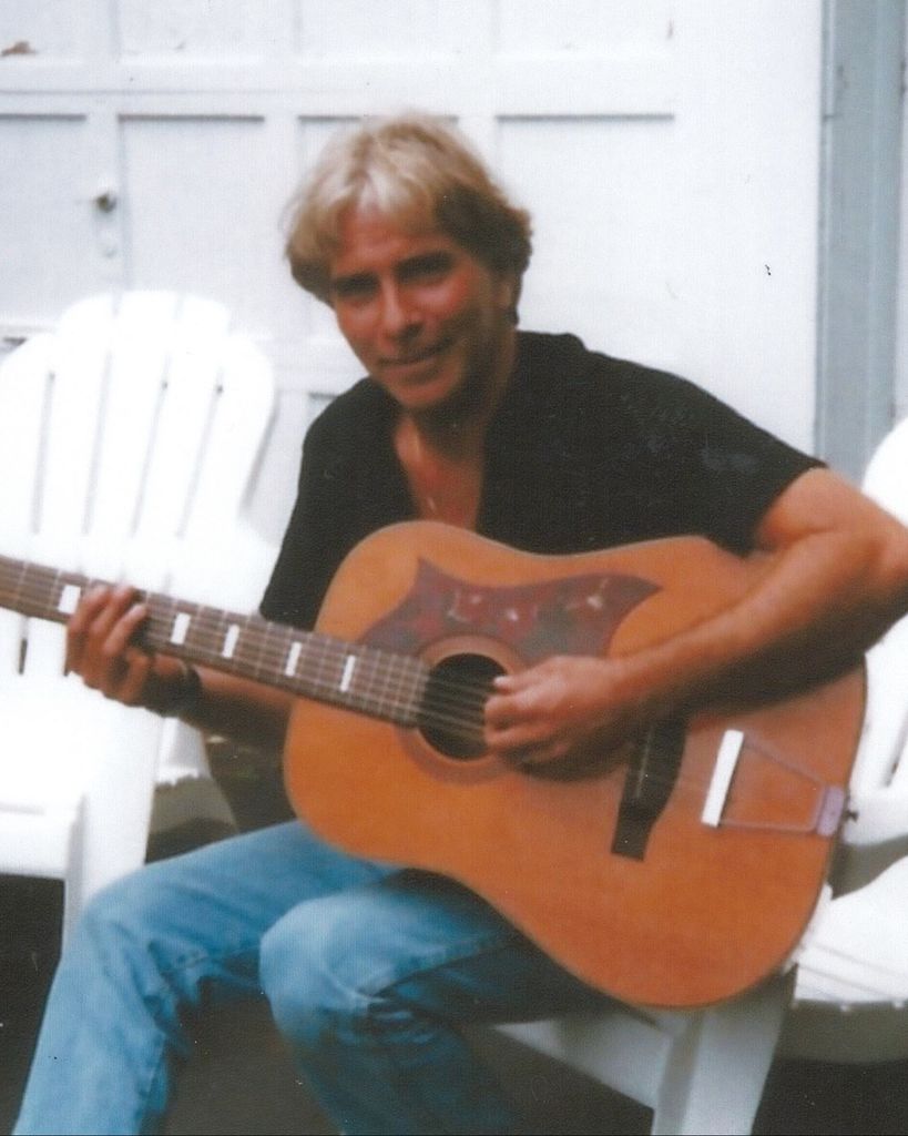 Arthur Tyler Fernandes