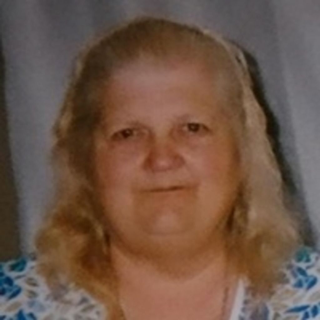 Carol A. Mathis Profile Photo