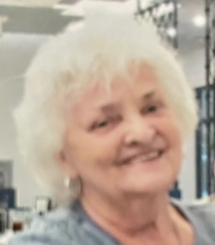 Sandra Schmidt