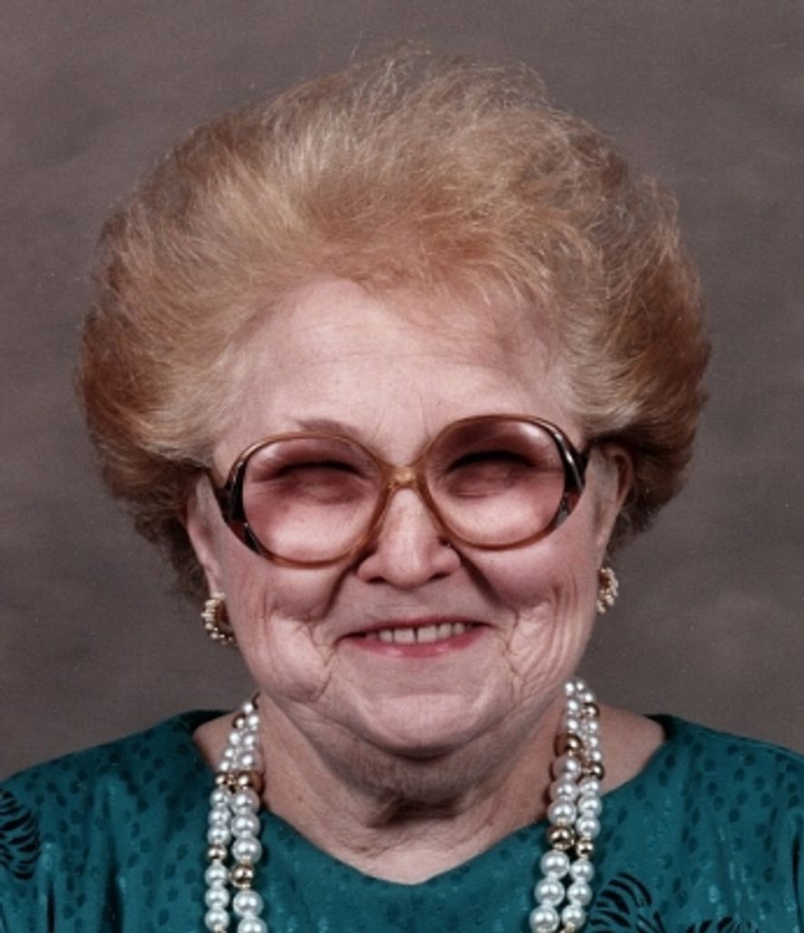 Helen C. Boslow Profile Photo