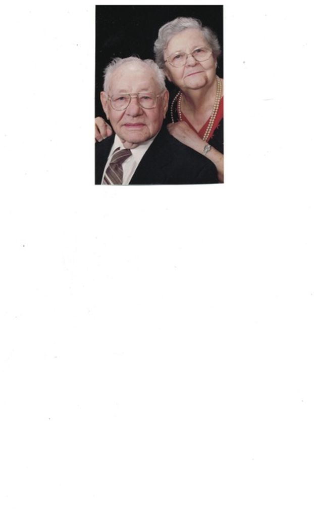 Imogene Elizabeth Kabai Profile Photo