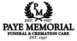Paye Memorial Funeral & Cremation Care