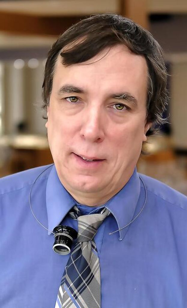 Harry J. Granzow, Iii Profile Photo