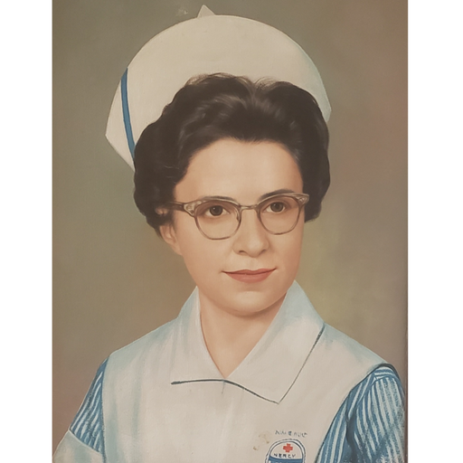 Charlotte J. Eldred Profile Photo