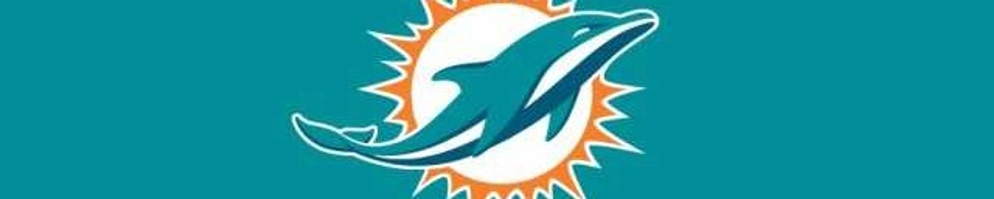 Cover for Adrian Marcel Camarena Monroy's Obituary