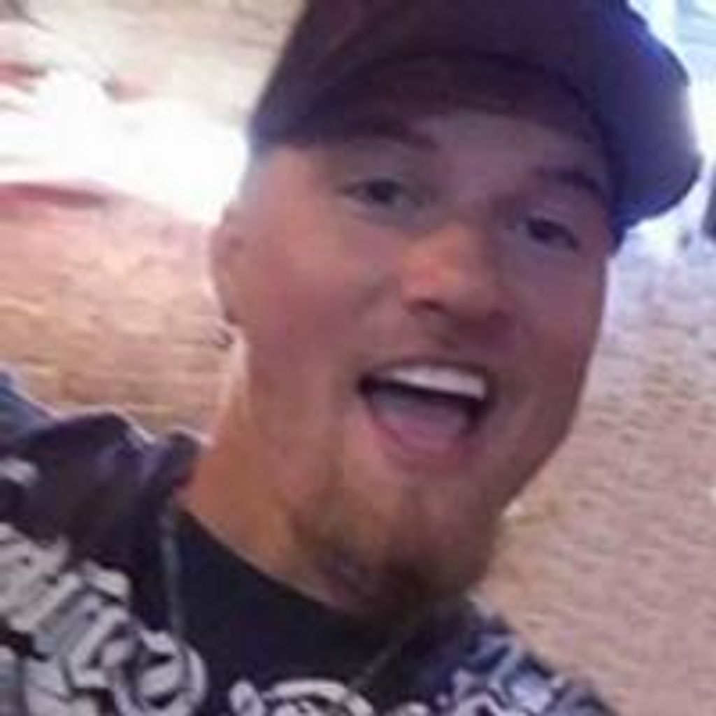 Joshua Levi Thorngren