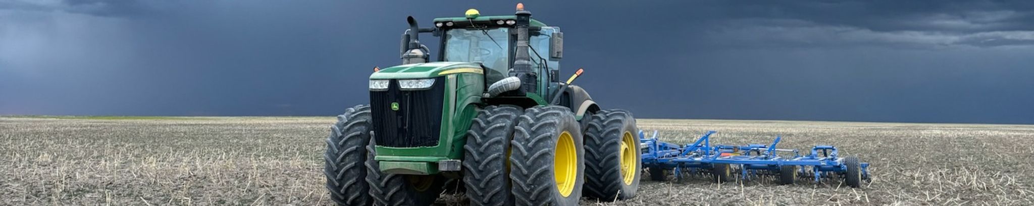 Cover for Melvin D Wessler's Obituary