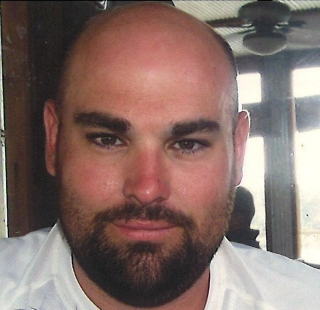 Andrew Smith Profile Photo