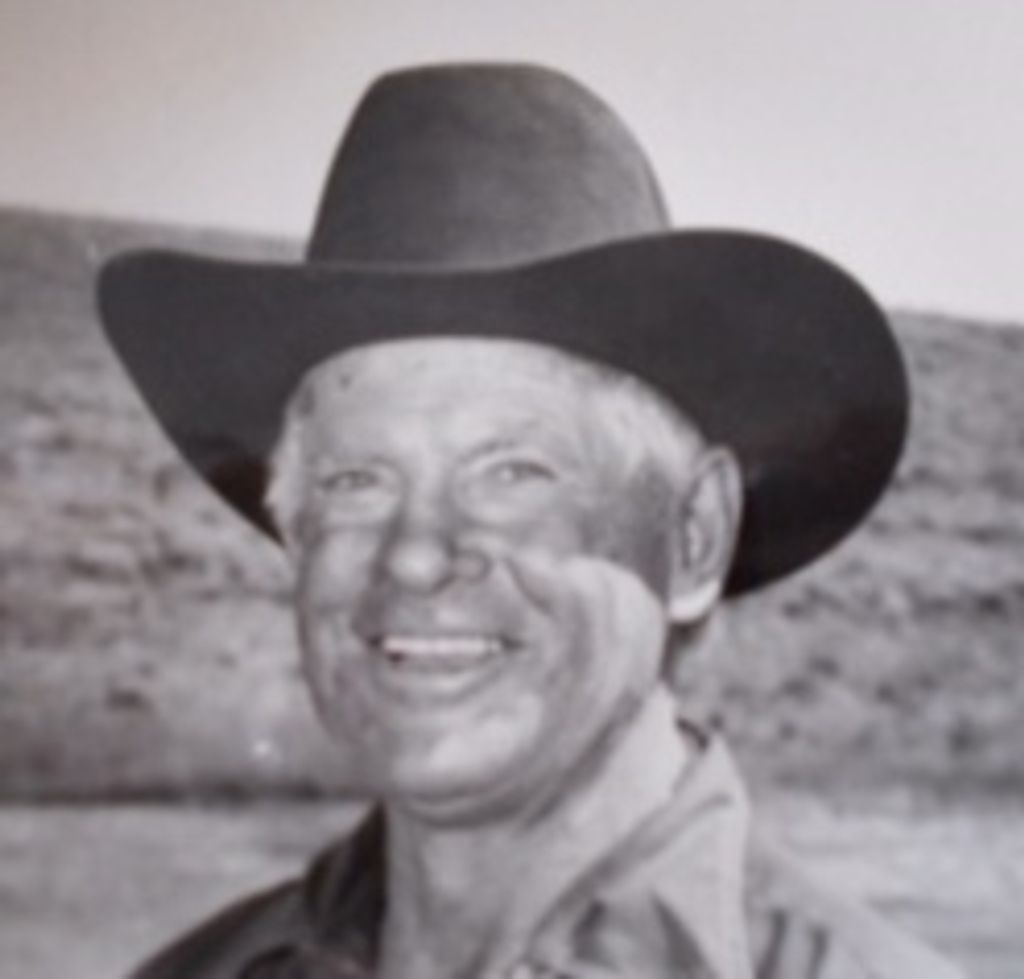 John B. Murphy Profile Photo