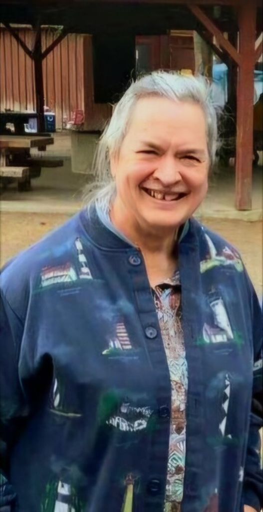 Christina Marie (Jensen)  Hays