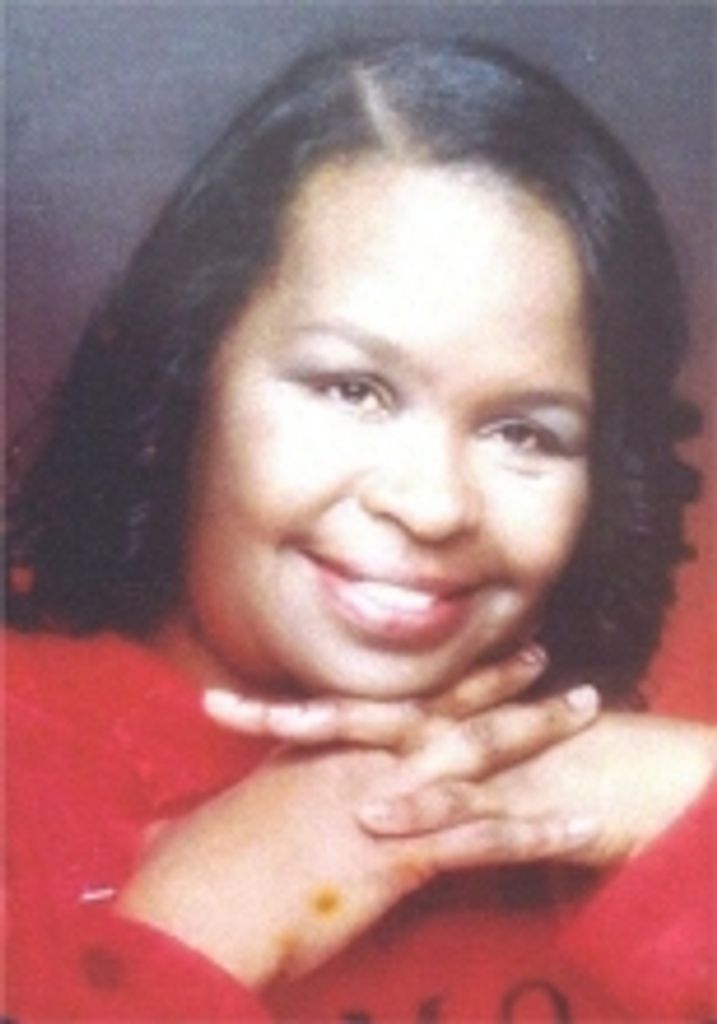 Mary Jane Bates