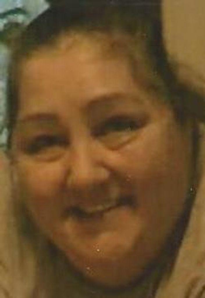 Rosemarie J. Lentz Profile Photo