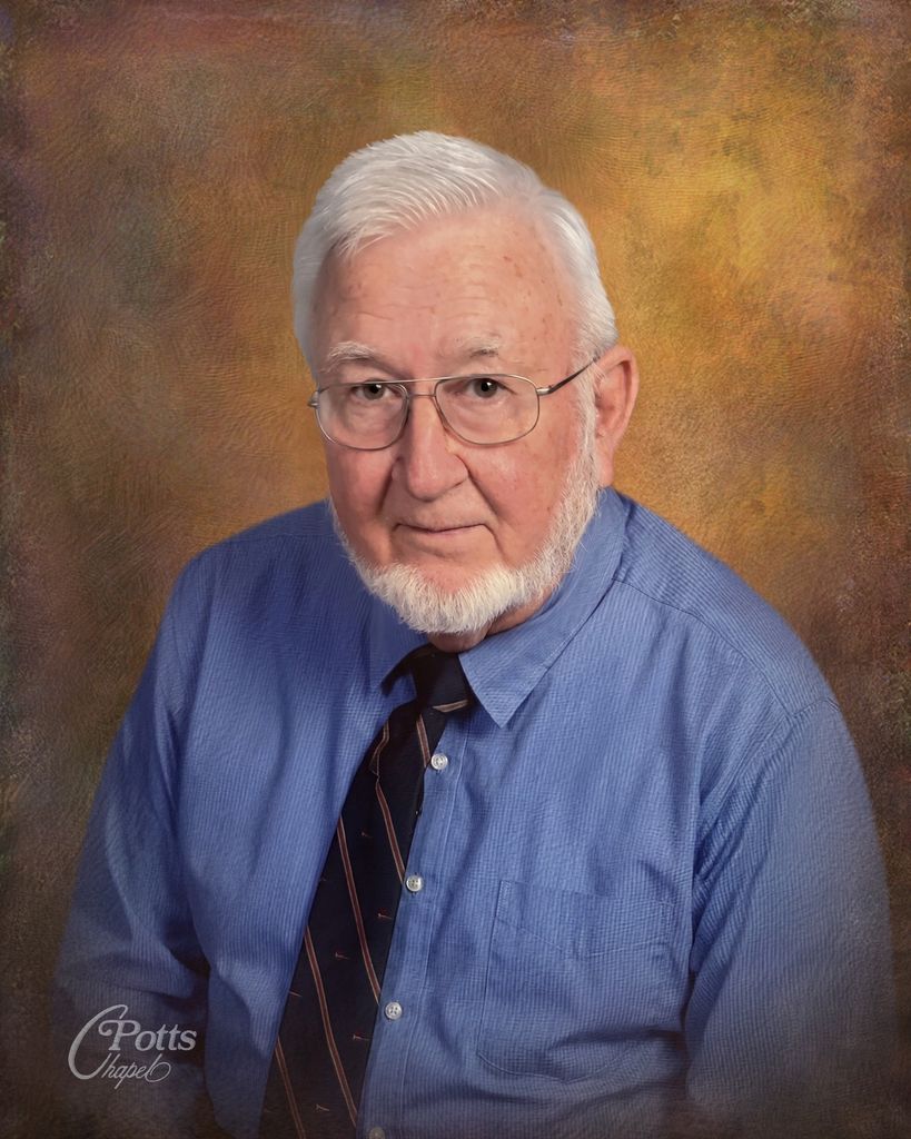 Lawrence E Roberts
