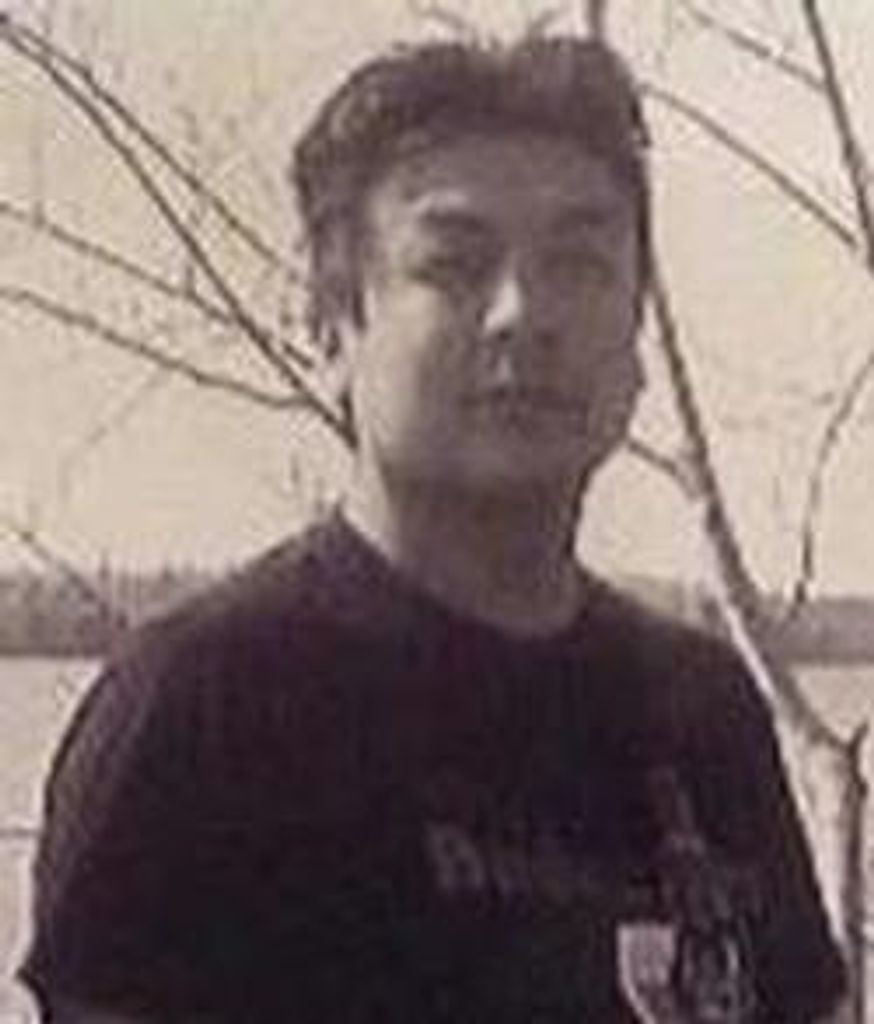 Abias Peters Profile Photo