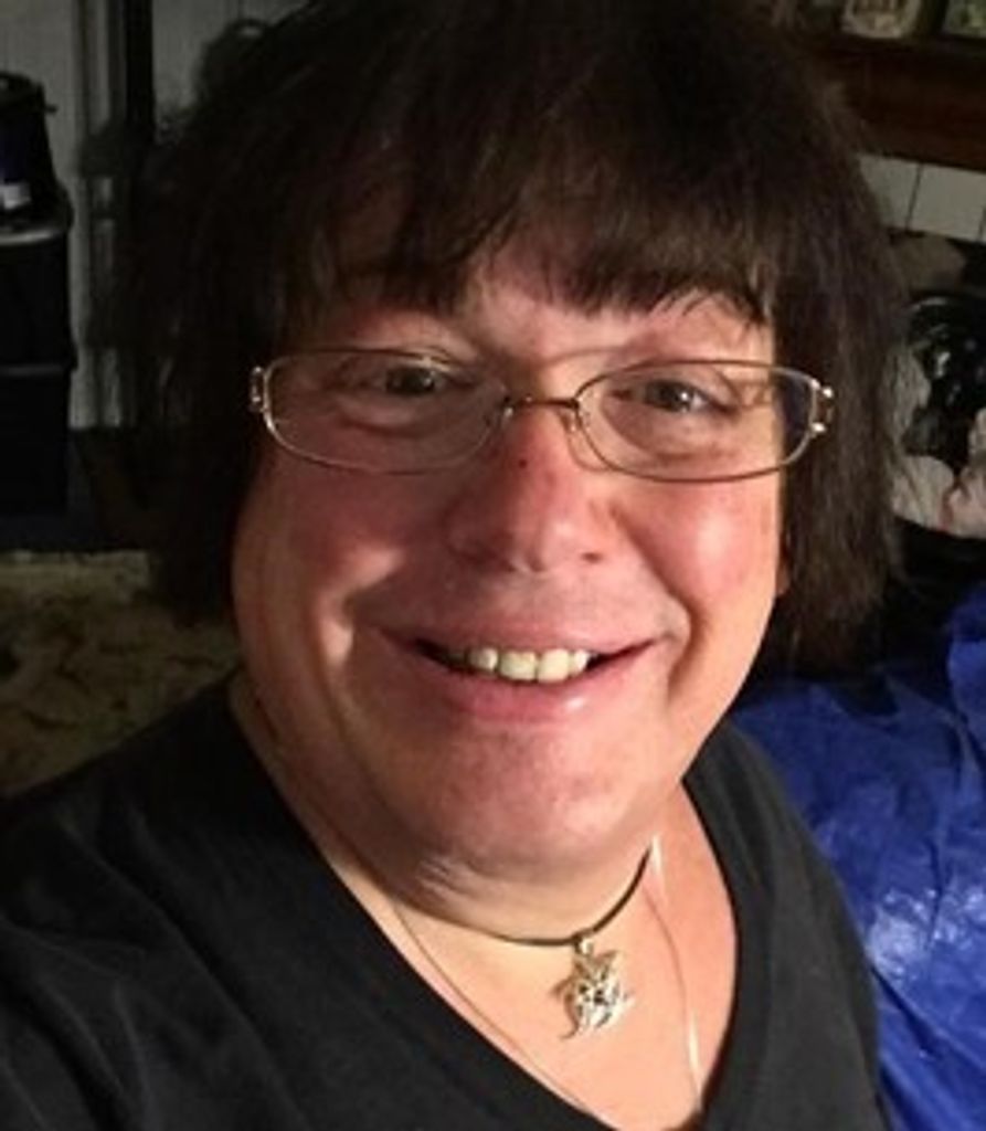 Jonna Page McClanahan