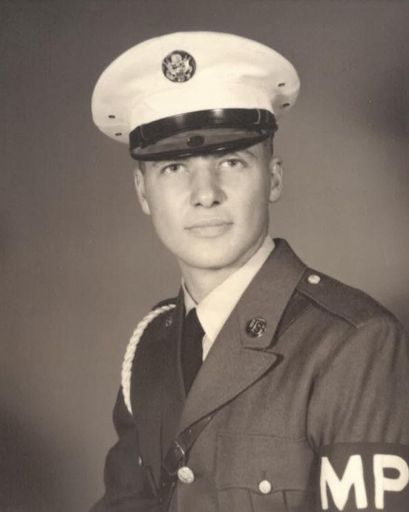 Howard Keith Bowling Profile Photo