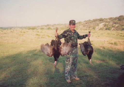 Donald "Donny" J. Lamon photo gallery thumbnail 58 of 98