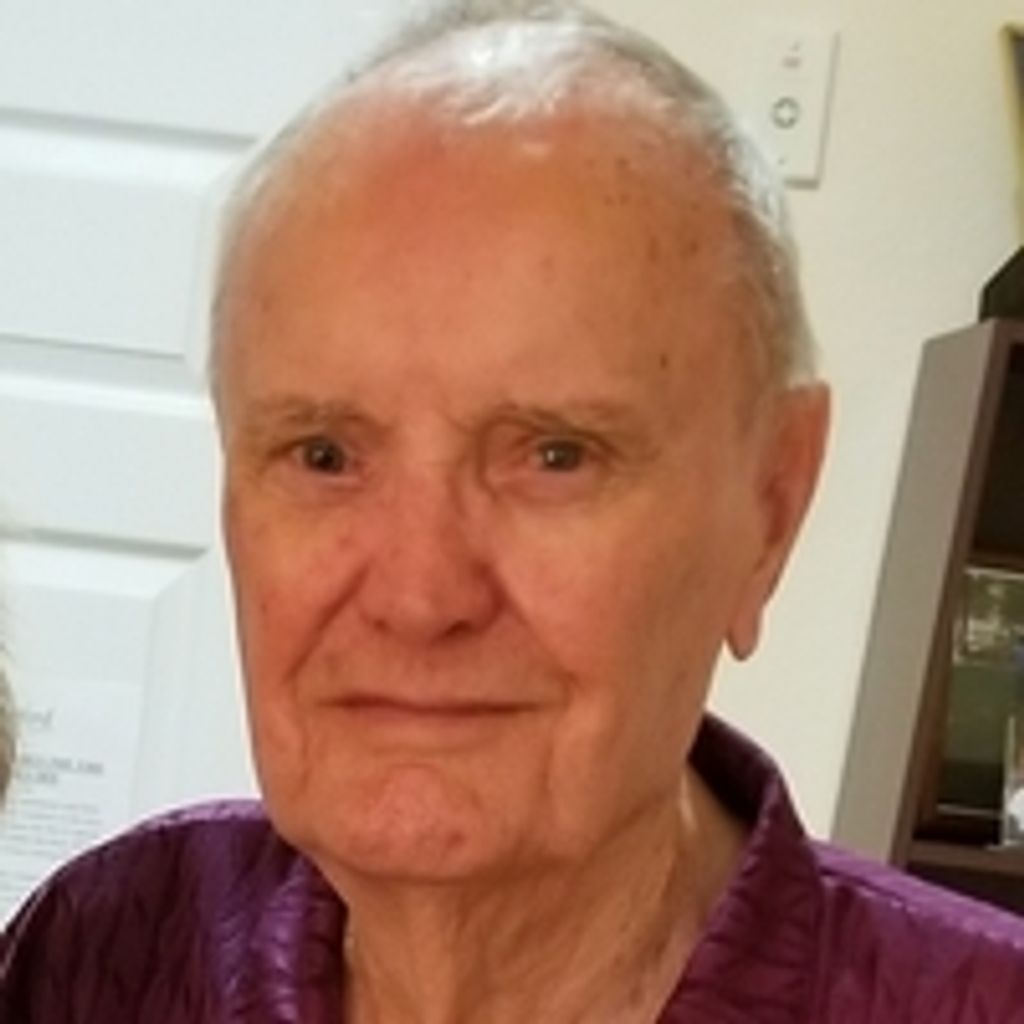 Grady Elwood Willmon