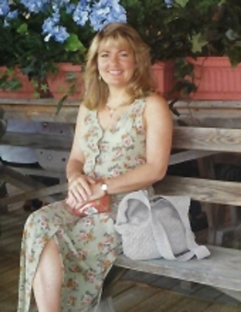 Darlene A. Simpson