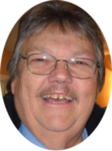 Charles Edward Wade Profile Photo