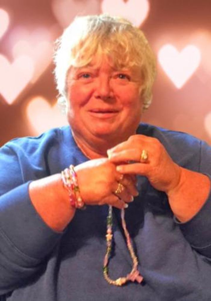 Janice Kay Dean Willmore Profile Photo