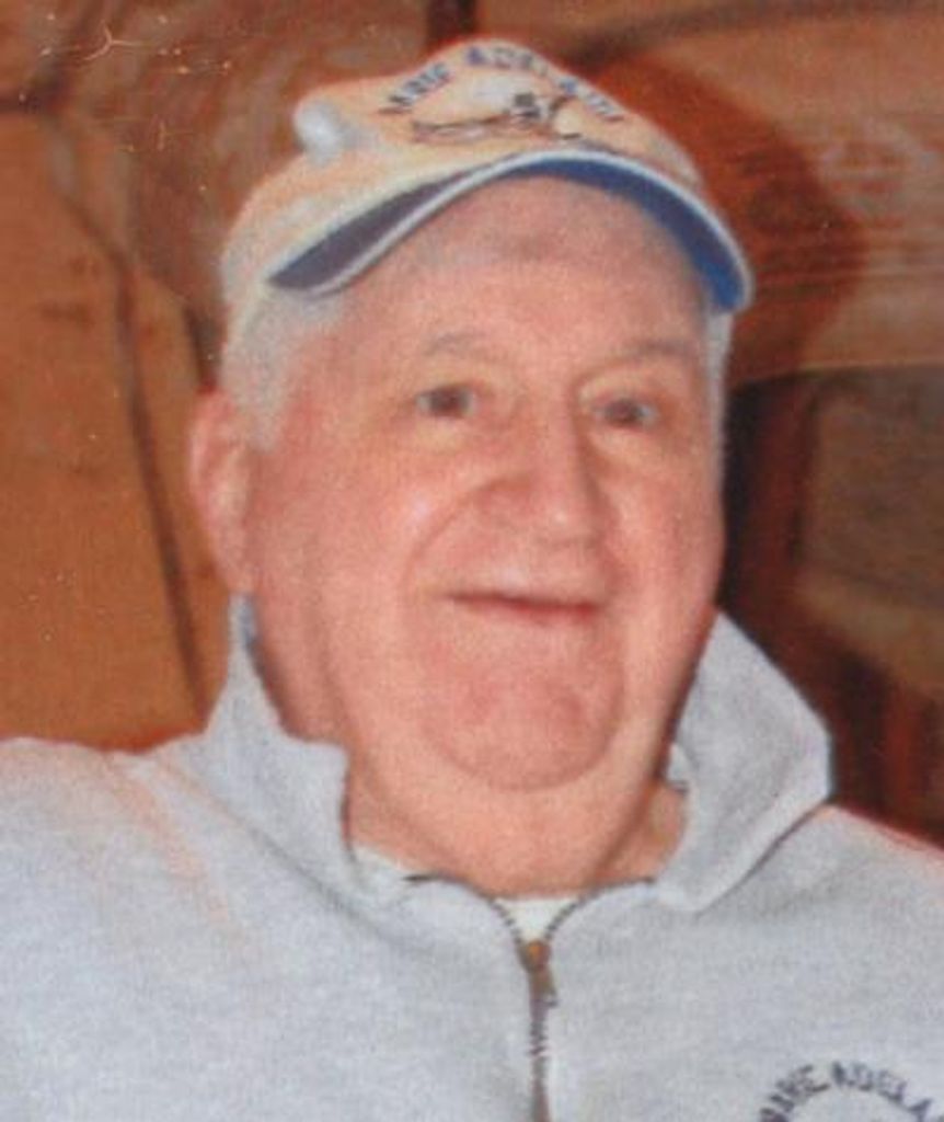 John T. "Jack" Quinn