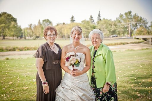 Betty Lou Ward photo gallery thumbnail 104 of 121