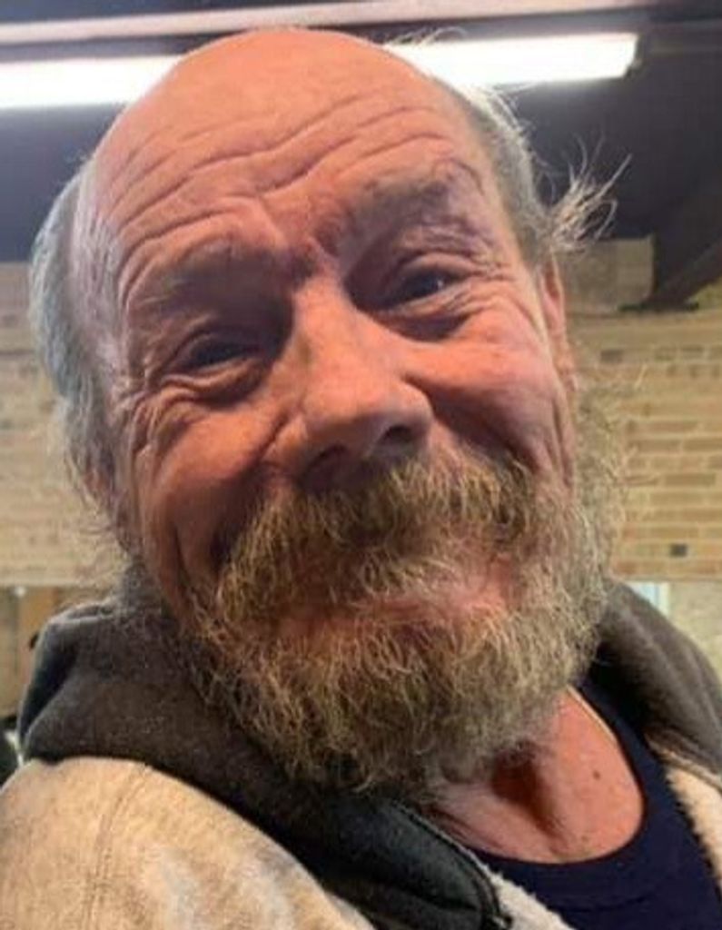 Walter R Elmer Profile Photo