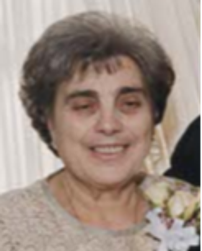 Rosa Costa Alessandria's obituary image