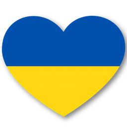 Emblem
