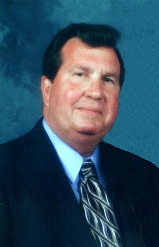Expressions Of Sympathy Profile Photo