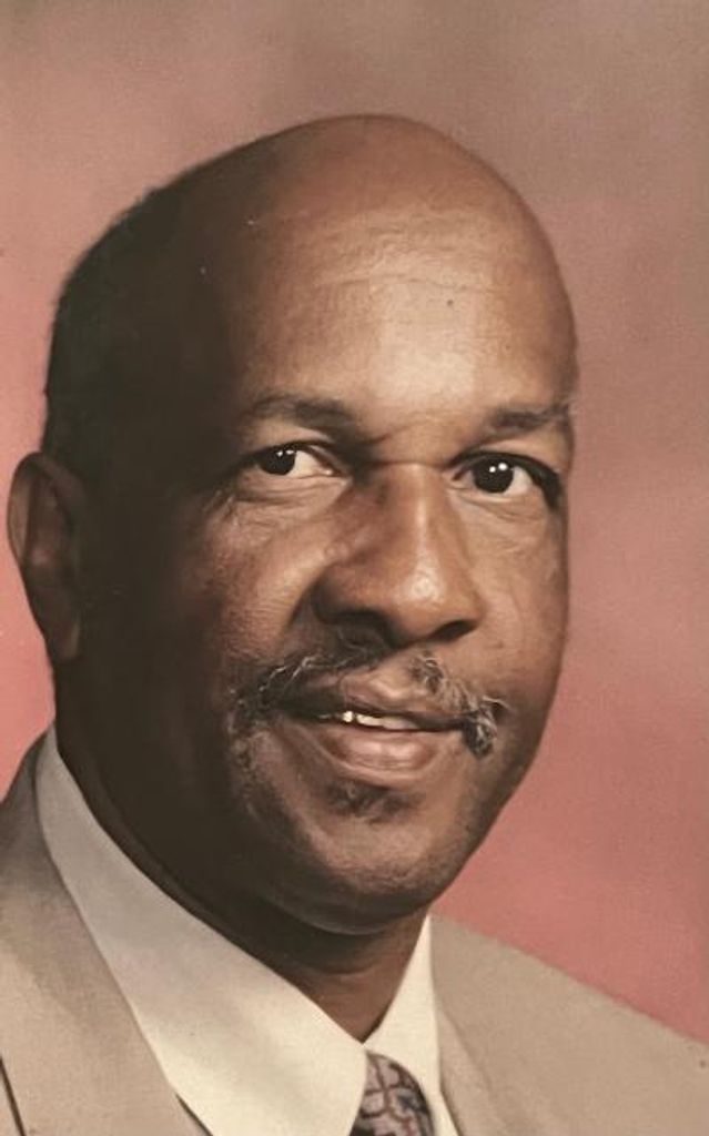 John "Johnnie" Milo Madison Profile Photo