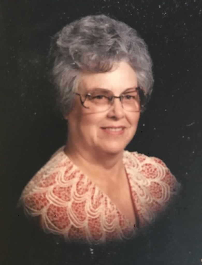 Dorothy K. Holman Profile Photo