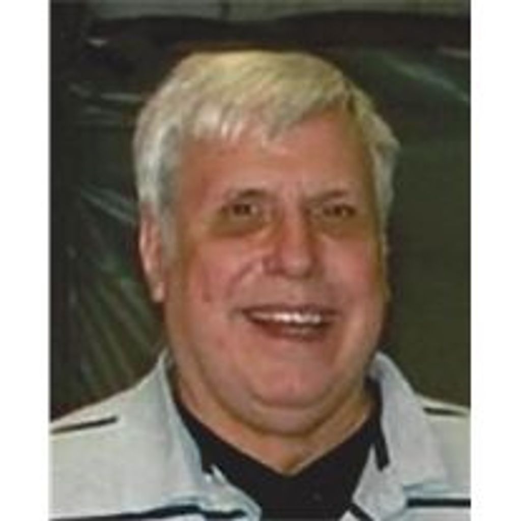 Jeffrey Thomas Wharton Profile Photo
