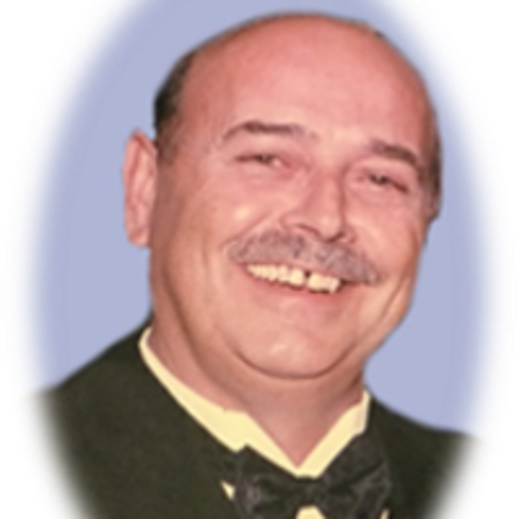 Remi Yves Bourdeau Profile Photo