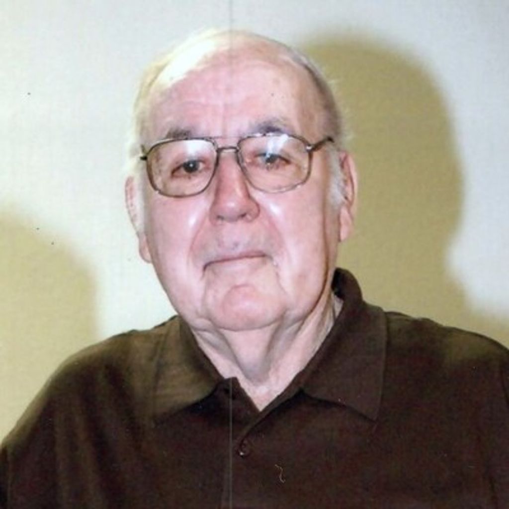 Myrl Rollins Profile Photo