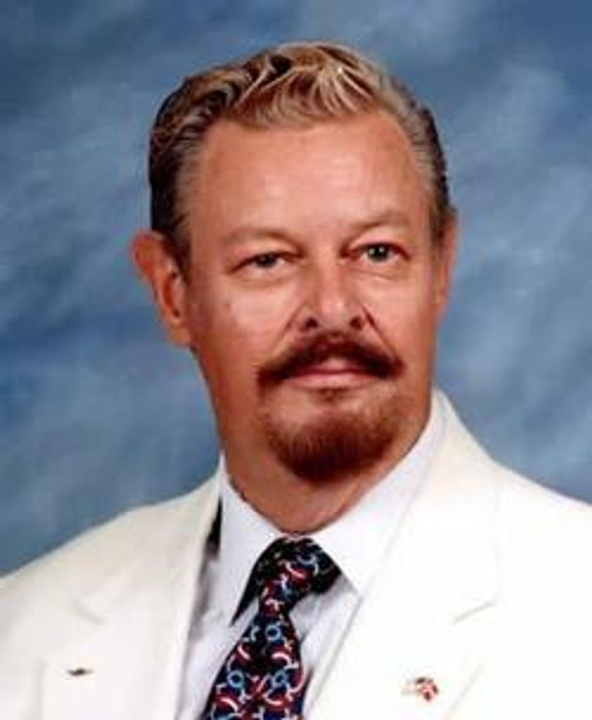 Cleon M. Faleide Profile Photo