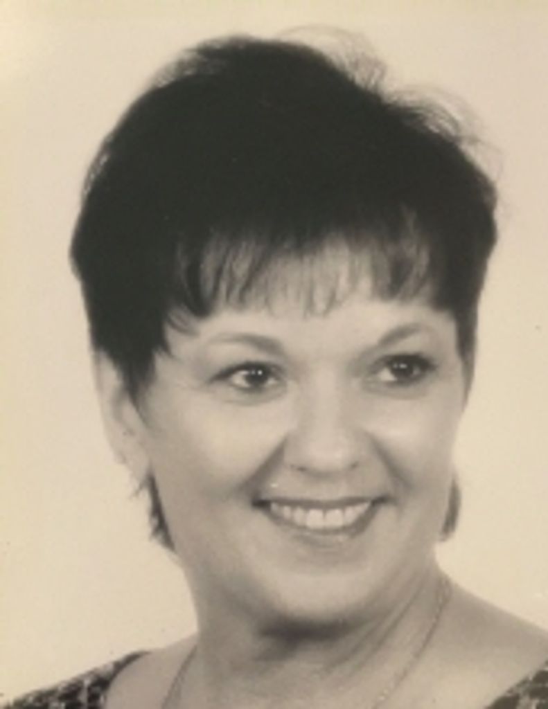 Judy S. Hicks Profile Photo