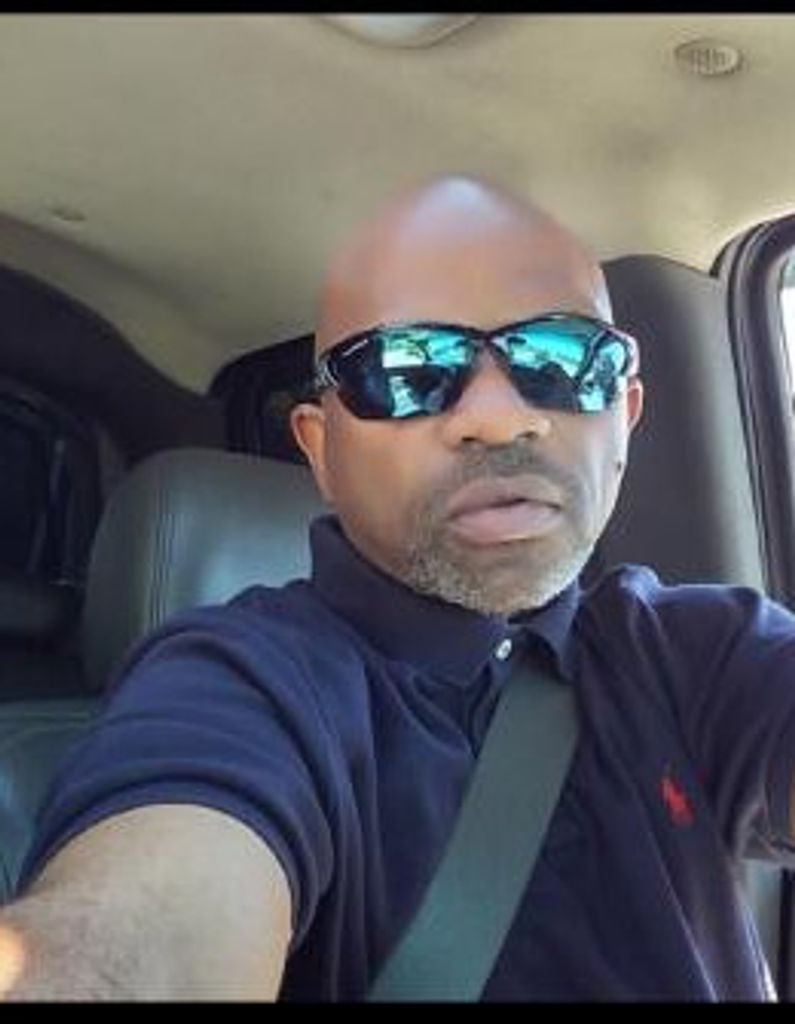 Eric Jackson Profile Photo