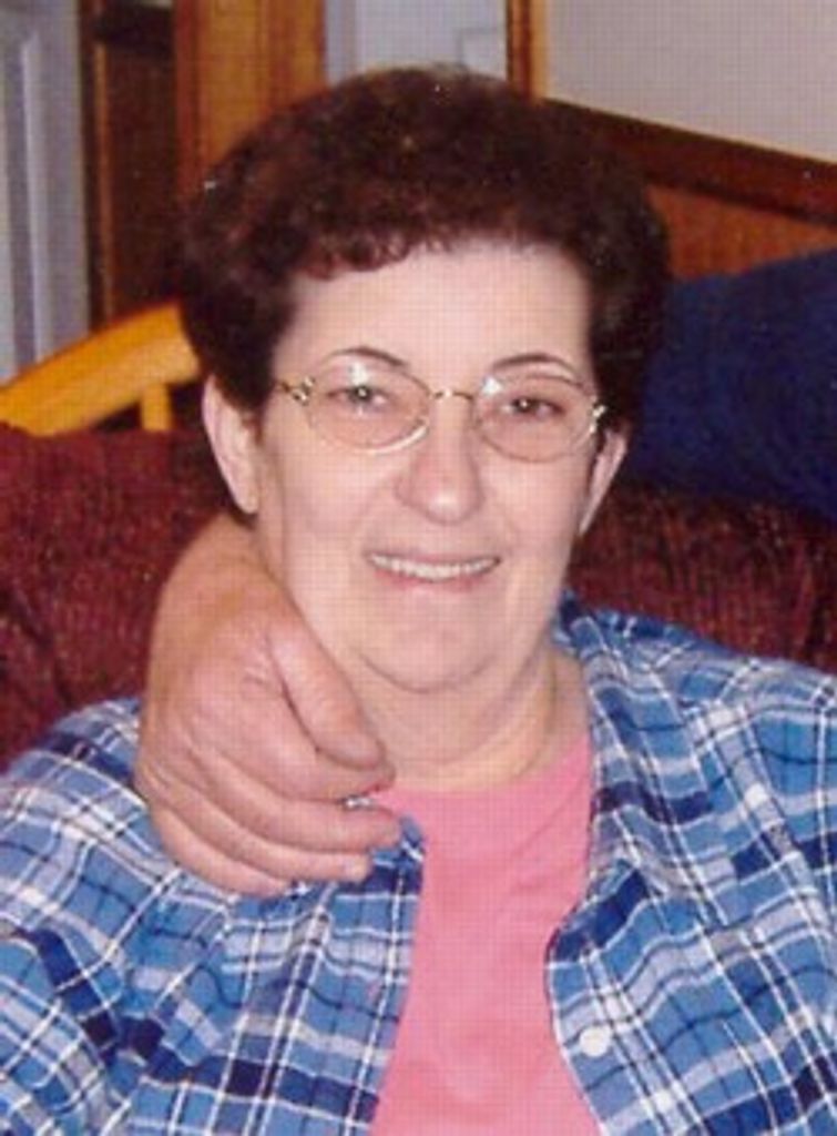 Janelle Pitre