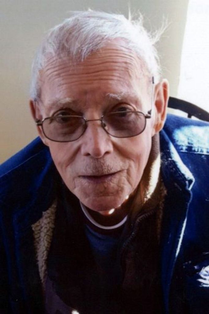 Roland Rossignol