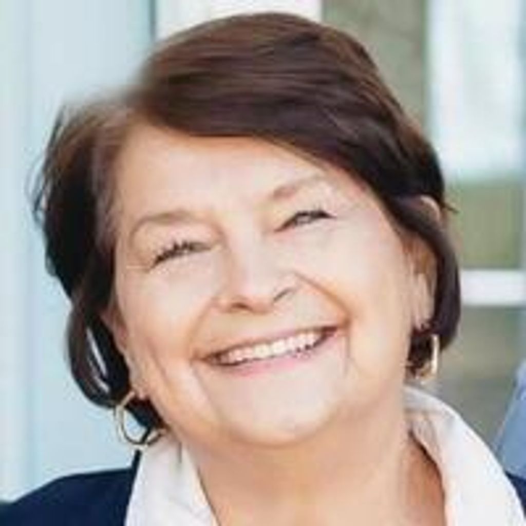 Sylvia Bell Lucas Profile Photo
